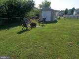 14732 Cedarbrook Drive - Photo 54