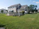14732 Cedarbrook Drive - Photo 56