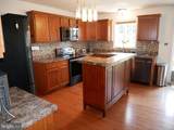 14732 Cedarbrook Drive - Photo 6