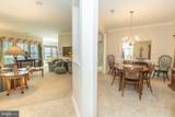 207 Kings Crossing Circle - Photo 10
