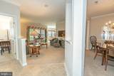 207 Kings Crossing Circle - Photo 11