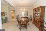 207 Kings Crossing Circle - Photo 17