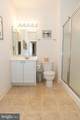 207 Kings Crossing Circle - Photo 18