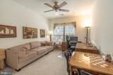 207 Kings Crossing Circle - Photo 20