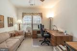 207 Kings Crossing Circle - Photo 21