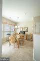207 Kings Crossing Circle - Photo 22