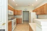207 Kings Crossing Circle - Photo 23