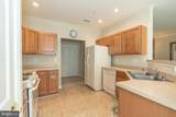 207 Kings Crossing Circle - Photo 24