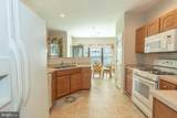 207 Kings Crossing Circle - Photo 25