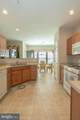 207 Kings Crossing Circle - Photo 26