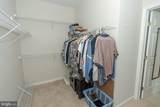 207 Kings Crossing Circle - Photo 28