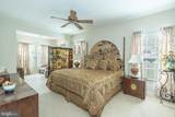 207 Kings Crossing Circle - Photo 29