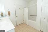 207 Kings Crossing Circle - Photo 34