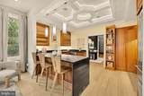 100 W Street - Photo 27