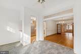 1428 Decatur Street - Photo 13