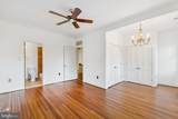 1428 Decatur Street - Photo 19
