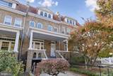 1428 Decatur Street - Photo 2