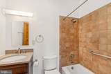 1428 Decatur Street - Photo 23