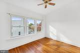 1428 Decatur Street - Photo 26