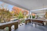 1428 Decatur Street - Photo 3