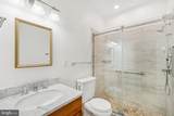 1428 Decatur Street - Photo 30