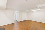1428 Decatur Street - Photo 32