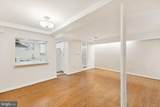 1428 Decatur Street - Photo 33