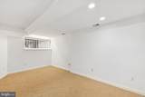 1428 Decatur Street - Photo 36