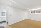 1428 Decatur Street - Photo 37