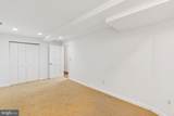 1428 Decatur Street - Photo 38