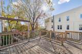 1428 Decatur Street - Photo 42