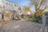1428 Decatur Street - Photo 43