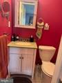 11605 Seaward Road - Photo 14