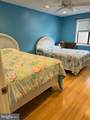 11605 Seaward Road - Photo 15
