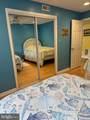 11605 Seaward Road - Photo 16