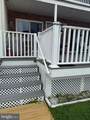 11605 Seaward Road - Photo 17