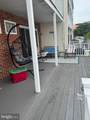 11605 Seaward Road - Photo 18
