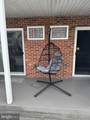 11605 Seaward Road - Photo 21