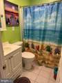 11605 Seaward Road - Photo 23