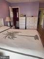 11605 Seaward Road - Photo 24