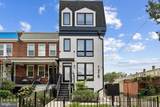 1915 H Street - Photo 1