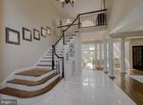 3935 Island Landing Court - Photo 10