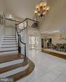 3935 Island Landing Court - Photo 11