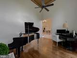 3935 Island Landing Court - Photo 12