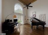 3935 Island Landing Court - Photo 13