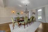 3935 Island Landing Court - Photo 14