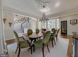 3935 Island Landing Court - Photo 15