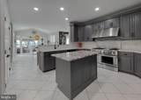 3935 Island Landing Court - Photo 18