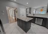 3935 Island Landing Court - Photo 19