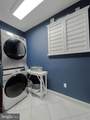 3935 Island Landing Court - Photo 22
